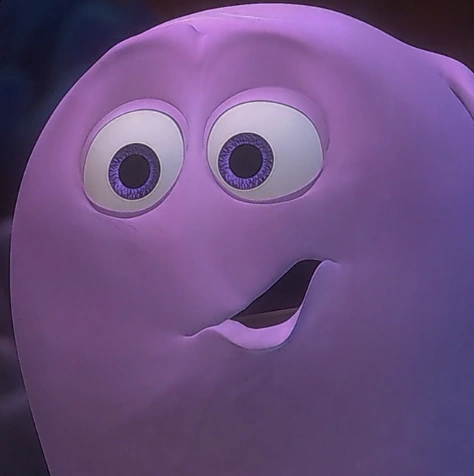 Arquivo:TedBN.png