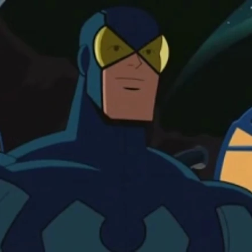 Arquivo:Ted Kord (batb).jpg