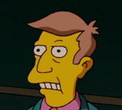 Arquivo:TheSimpsonsTheMovie2007SeymourSkinner.png