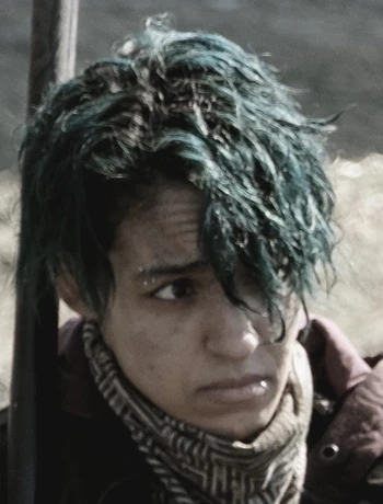 Arquivo:Tiga (WB).png