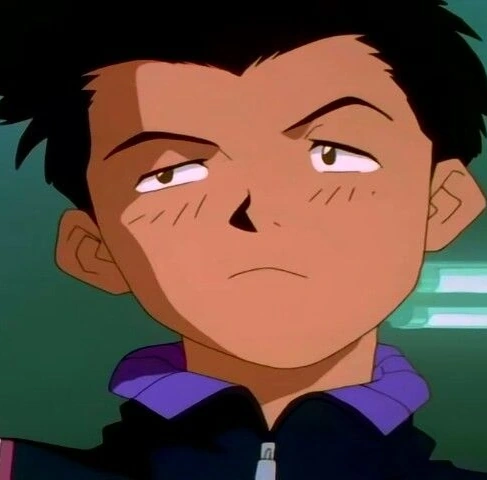 Arquivo:Toji013.png