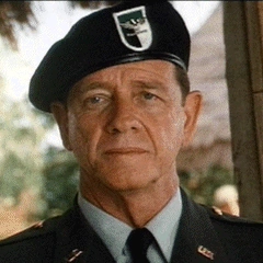 Arquivo:Trautman Rambo 2 .png