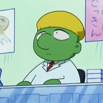 Arquivo:Vendedor1 di gi charat.png