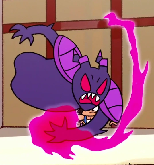 Arquivo:Vormulax.png