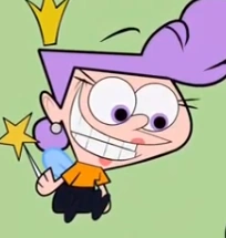 Arquivo:Wanda MAD.png
