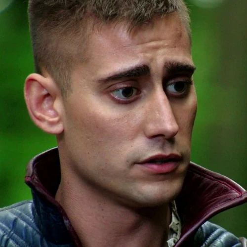 Arquivo:Will Scarlet (OUAT).jpg