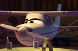 Arquivo:Windy Wheelchocks.jpg