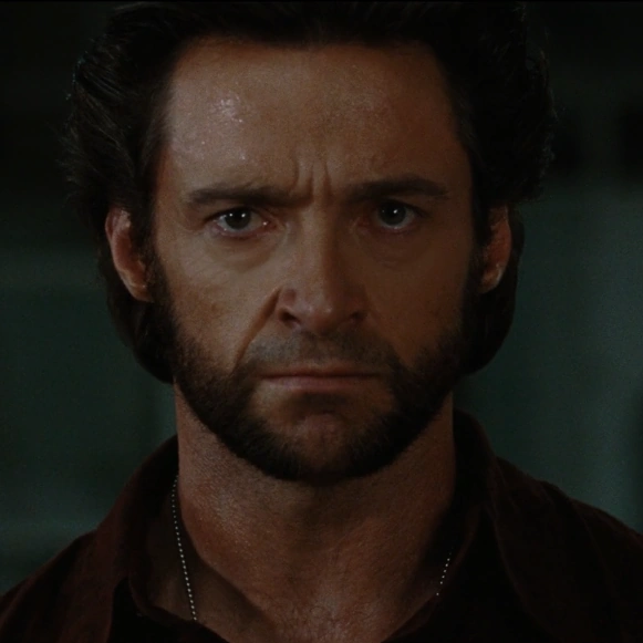 Arquivo:X-M4Logan.png