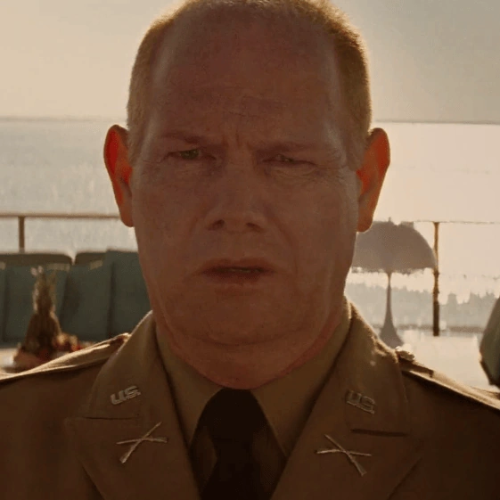 Arquivo:X-M5CoronelHenry.png