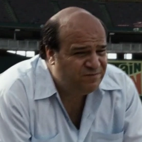 Arquivo:X-M7Jardinero.png