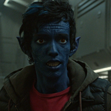Arquivo:X-M9Nightcrawler.png