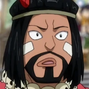 Arquivo:X791 Nab.png