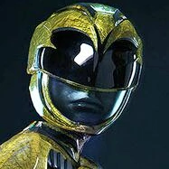 Arquivo:YellowPowerRangers2017.webp