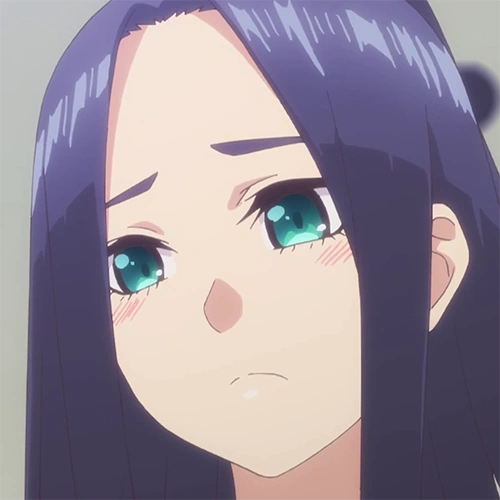 Arquivo:5nHRaihaUesugifuturo.png