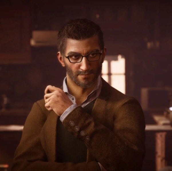 Arquivo:ACVShHas.png