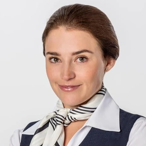 Arquivo:ANTONIA (PERDOEM OS NOSSOS PECADOS).png