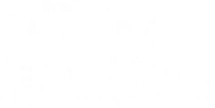 Arquivo:A Noiva Cadáver.png