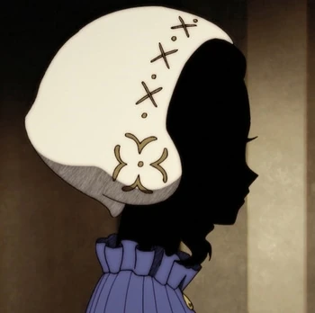 Arquivo:Aileen (SH).jpg