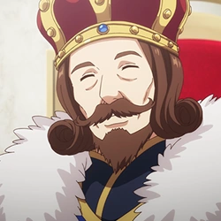 Arquivo:Albert Elfrieden (HaRHRTK).png