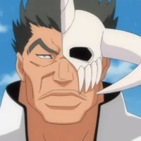 Arquivo:Aldegor (Bleach).jpg