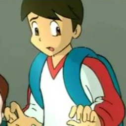 Arquivo:Alex Dogmons.jpg
