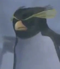 Arquivo:AmigoDeGlen SU.jpg