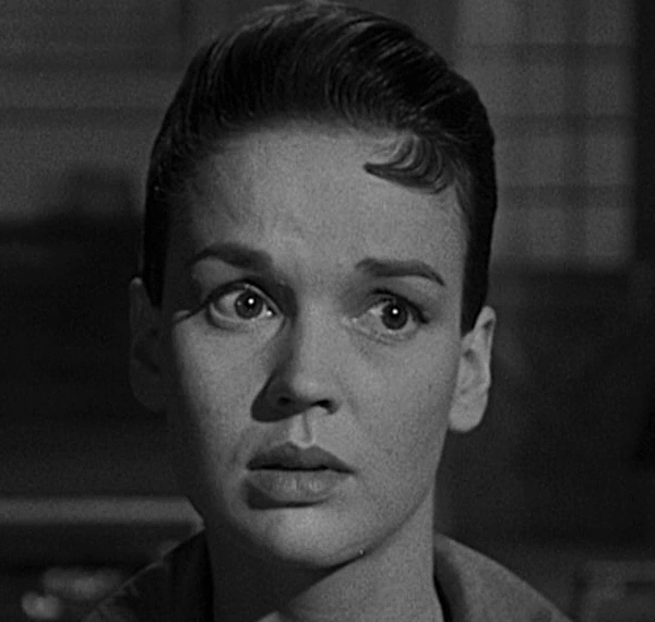 Arquivo:AnatomyofaMurder1959MaryPilant.webp