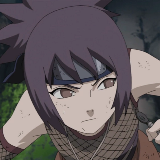 Arquivo:Anko Mitarashi criança (NS).png