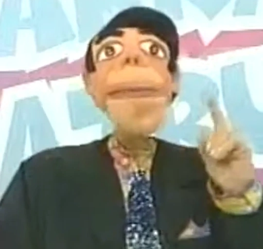 Arquivo:Apresentador da Piada do Dia (Garras da Patrulha).png