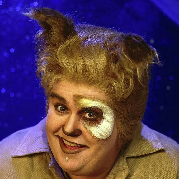 Arquivo:Baba.Spaceballs.jpg
