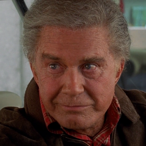 Arquivo:Ben Parker - SP1.png