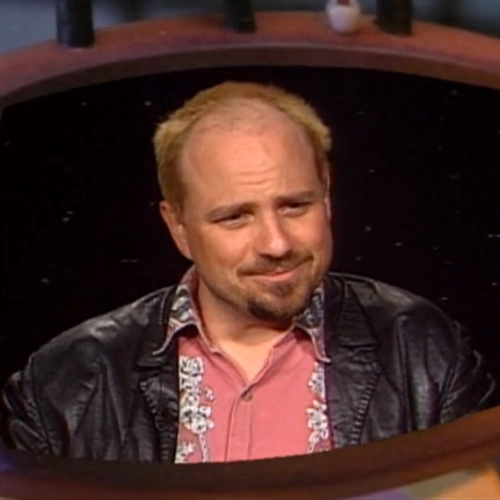 Arquivo:Bobcat Goldthwait - Space Ghost.png