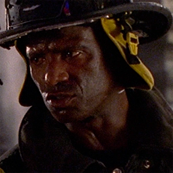Arquivo:Bombero 2 - SP2R.png