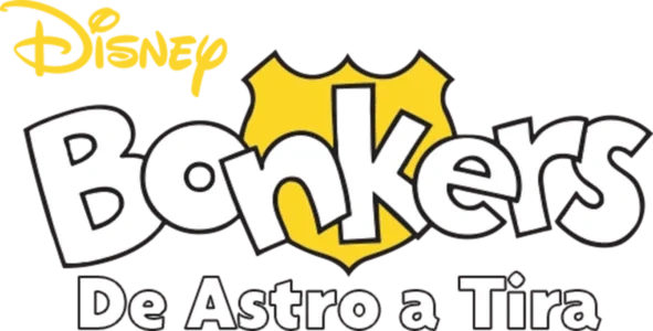 Arquivo:Bonkers - Logo.png