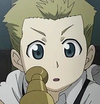 Arquivo:Brosh no Otouto.png