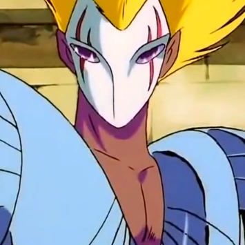 Arquivo:CDZP4EligorVirtud.png