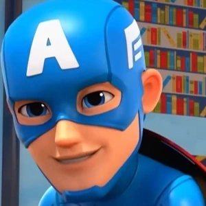 Arquivo:Capitão América (SeSAE).png