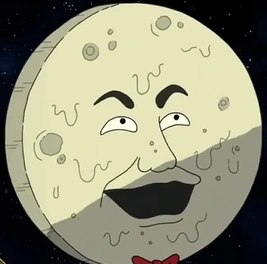 Arquivo:Cara de crater temporada 8.png