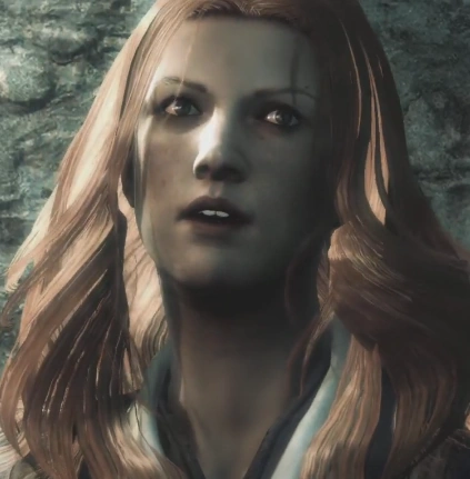 Arquivo:Caroline Scott.png