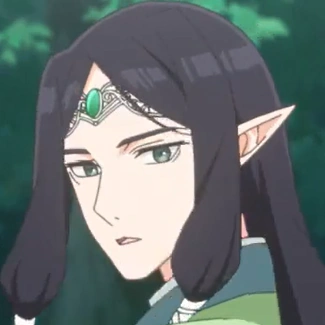 Arquivo:Chefe dos Elfos (SaiHito).png