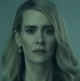 Arquivo:CordeliaTrailer.png
