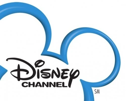 Arquivo:DisneyChannel2003.jpg
