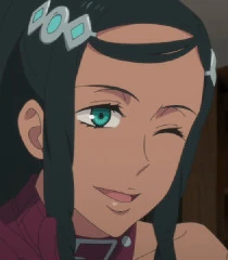 Arquivo:Dorothea.jpg