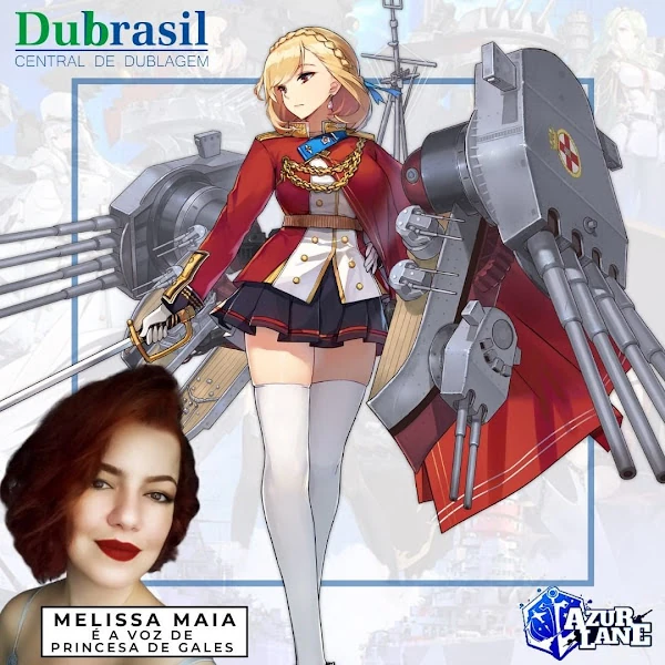 Arquivo:Dubrasil-Azur Lane-Princesa de Gales.jpg