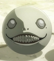Arquivo:Emil Cópia (N-AV1.1).png