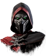 Arquivo:Ermacmk1.png
