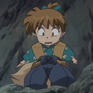 Arquivo:FELIM Shippo.png