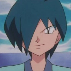 Arquivo:Falkner.png