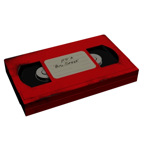 Arquivo:Fita - Aranha Gigante (PPT).png