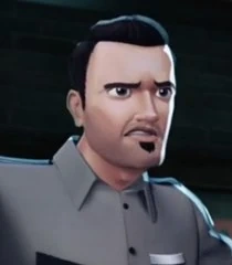 Arquivo:Guarda da Prisão - Max Steel (2013).png